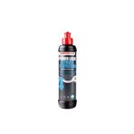 Menzerna 250 ml Power Lock Üstün Boya Koruma Cila/Wax
