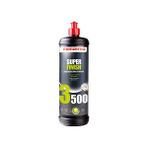 Menzerna 3500 Super Finish Plus 1 lt Hare Giderici