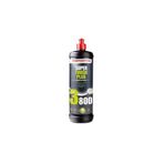 Menzerna 3800 1 lt Super Finish Hare Giderici Cila