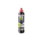 Menzerna 3800 250 ml Super Finish Plus Hare Giderici Parlatıcı
