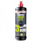 Menzerna 3800 Super Hare Giderici Cila 1 lt Menzerna20
