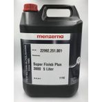 Menzerna 5 lt 3800 Süper Hare Giderici Cila