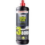 Menzerna Hare Hologram Giderici Pasta - Super Finish 3800 1l