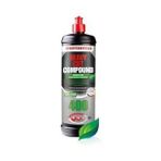 Menzerna Heavy Cut Compound 400 1 lt Yeşil Seri Çizik Giderici Pasta