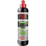Menzerna Heavy Cut Compound 400 Green Line 250ML - Ağır Çizik Giderici Pasta & Cila