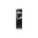 Menzerna Mavi Katı Cila- Metal & Mücevher Parlatma Cilası – Yüksek Parlaklık / Son Finish – 1200 Gr