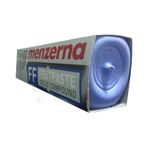Menzerna Mavi Kuyumcu Cila
