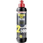Menzerna Medium Cut Polish 2500 250 ml Orta Derin Çizik Giderici Cila