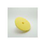 Menzerna Mgpads Soft Cut Foam Pad-cone 150/130mm - Hare/hologram Giderici Süngeri