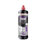 Menzerna One Step Polish 3 in 1 1 lt Cila ve Boya Koruyucu