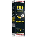 Menzerna P164 Orta Kesici Katı Cila Mavi Çok Amaçlı Yüzey Parlatıcı – 1250 gr