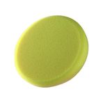 Menzerna Polishing Yellow 150 mm Sarı Pasta Hare Giderici Ped