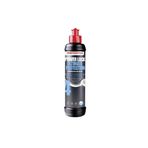 Menzerna Power Lock 250 ml Ultimate Protection Boya Koruma