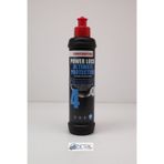 Menzerna Power Lock Ultimate Boya Koruma 250 Ml