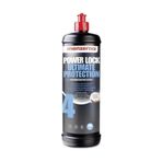 Menzerna Power Lock Ultimate Protection Pasta Cila1 Lt.