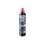 Menzerna Power Protect Ultra 2 in 1 250 ml Yüksek Parlatıcı Cila