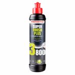 Menzerna Super Finish 3800 250 ml Hare Giderici Cila