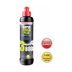 Menzerna Super Finish 3800 - Hare Cila 250ml