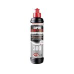 Menzerna Super Heavy 300 250 ml Cut Compound Boya Koruma