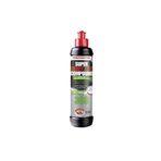 Menzerna Super Heavy 300 Green 250 ml Cut Compound Boya Koruma