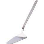 Menzir Özaslan Spatula