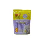 Meo Creamy Deniz Tarağı & Ton Balığı 20x15 gr Kedi Ödülü