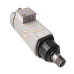 Meon Robotik Otomasyon 2.2 Kw Hertz Spindle Motor 220V Er25 18000 Devir-HMB140 CK
