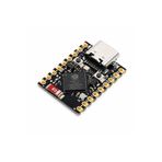 Meon Robotik Otomasyon ESP32-S3 Super Mini WiFi Bluetooth 5.0 USB-C Geliştirme Kartı