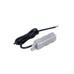 Meon Robotik Otomasyon Mini Dalgıç Su Pompası 6-12 Volt 600L/H
