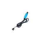 Meon Robotik Otomasyon PL2303 TA USB - TTL RS232 Seri Dönüştürücü Kablosu
