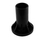 MEP 400E/460E/846E/840E Elektrikli Bıçak Adaptörü 17.8 MM