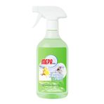 Mepa Plus Kir Ve Leke Çıkarıcı Sprey 500ml