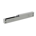 Mepa SFT 005 Amortisör