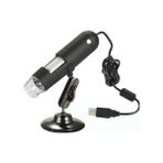 Mepa Tedarik 50X1000X 1.3 Mp Popüler ,usb Dijital Mikroskop