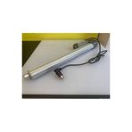 MEPA TEKNİK Lineer Aktüatör, Endüstriyel, Bioklimatik Pergola Motoru 3500N, 300mm Sıfır