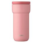 Mepal 375 ml Nordic Pink Termos