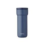 Mepal 457 ml İnsulated Mug Ellipse Termos Kupa