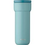 Mepal 475 ml Nordic Green Termos