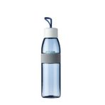 Mepal 500 ml Water Bottle Ellipse Su Şişesi