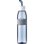 Mepal 700 ml Water Bottle Ellipse Su Şişesi