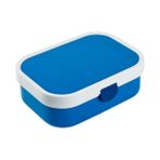 Mepal 750 ml Blue Campus Yemek Kabı