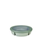 Mepal Bento Bowl Cirqula Saklama Kabı - Yeşil