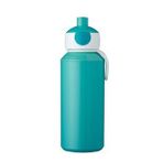Mepal Drinking Bottle Pop-Up Campus 400 ml İçecek Şişesi