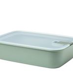 Mepal Easy Clıp Saklama Kabı 2250 Ml