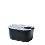 Mepal Easyclip Saklama Kabi 450 Ml
