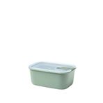 Mepal Easyclip Saklama Kabı 700 Ml - Yeşil