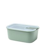 Mepal Easyclip Saklama Kabi 700 Ml