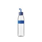 Mepal Ellipse Su Şişesi 700 Ml - Lacivert