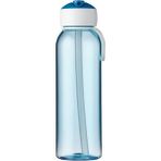 Mepal Flip-Up Campus 500 ml Su Şişesi
