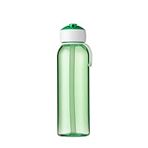 Mepal Flip-Up Campus Mavi 500 ml Su Şişesi